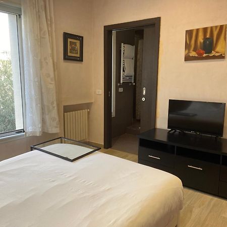 Dar Misk Otel Sukrah Dış mekan fotoğraf