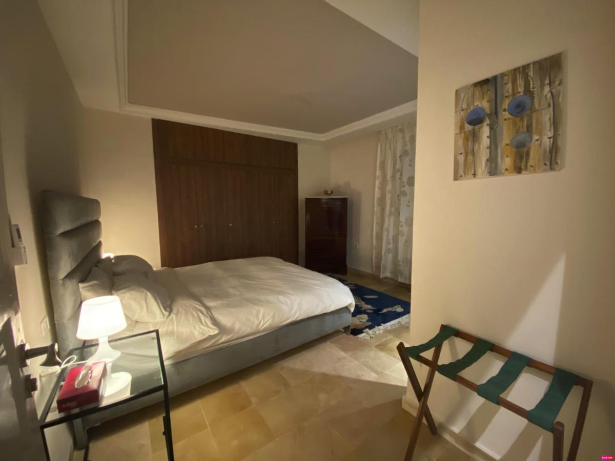 Dar Misk Otel Sukrah Dış mekan fotoğraf