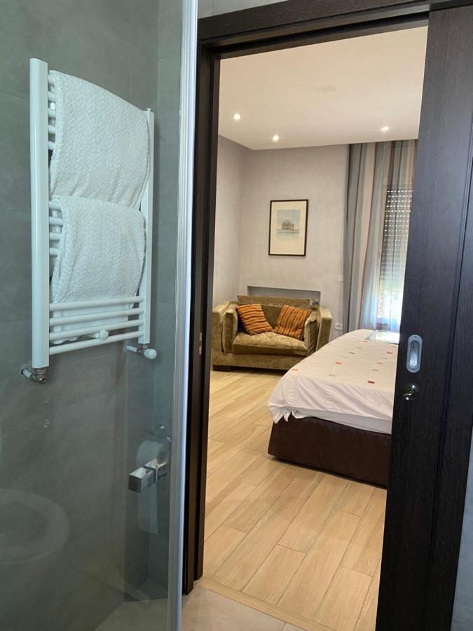 Dar Misk Otel Sukrah Dış mekan fotoğraf