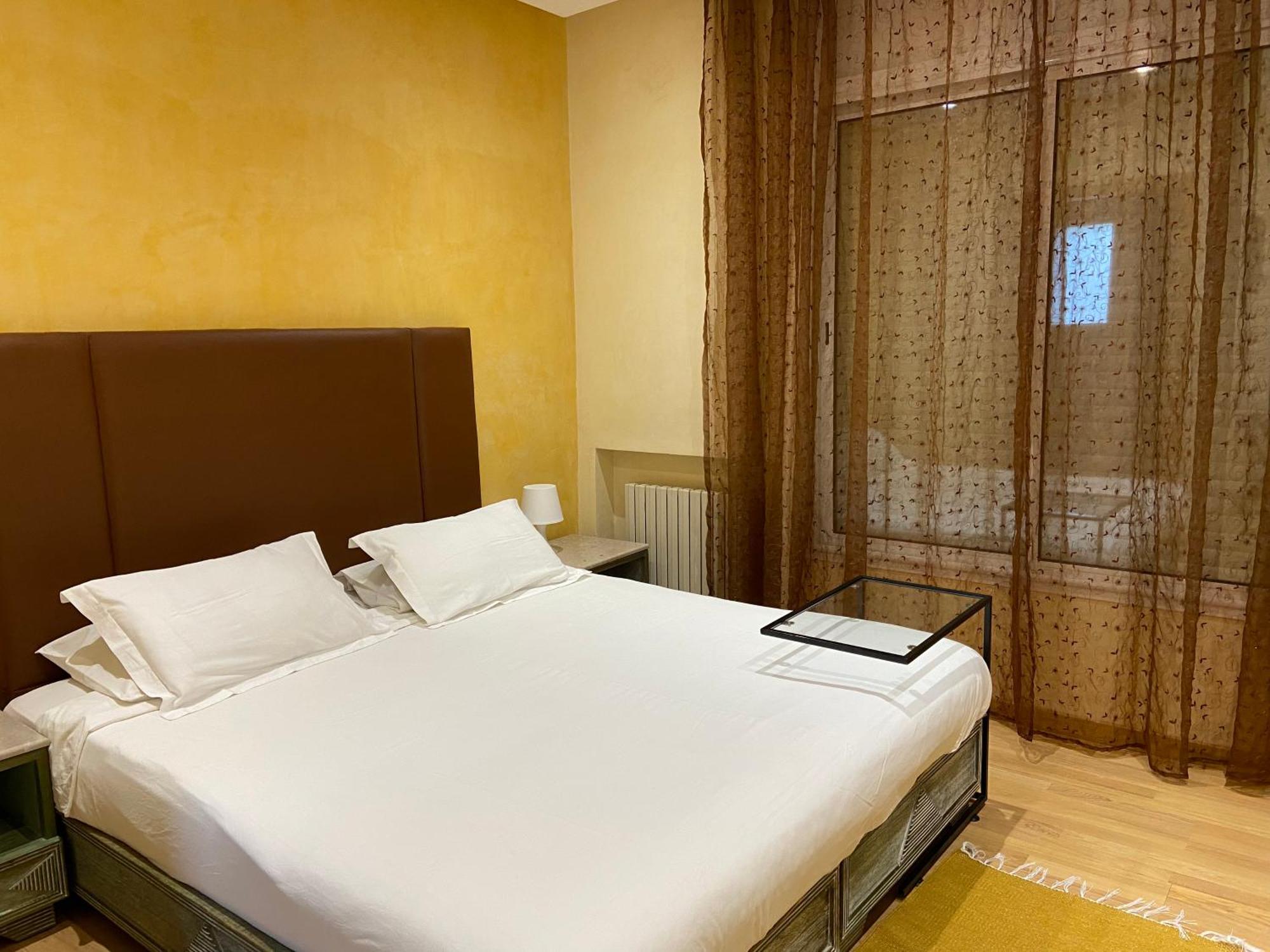 Dar Misk Otel Sukrah Dış mekan fotoğraf