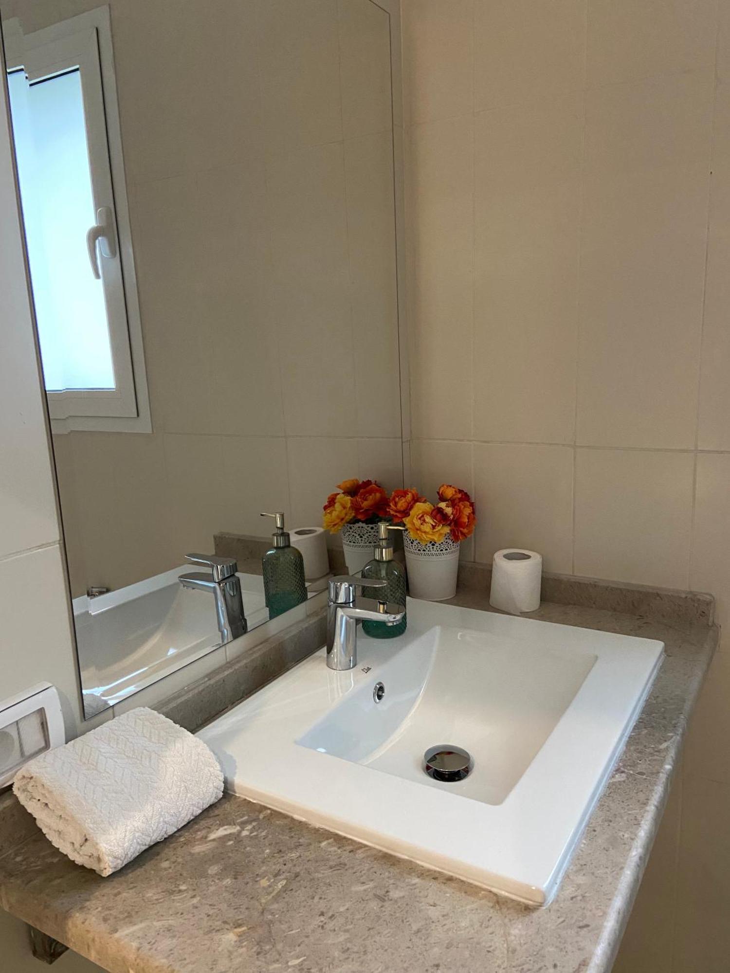 Dar Misk Otel Sukrah Dış mekan fotoğraf