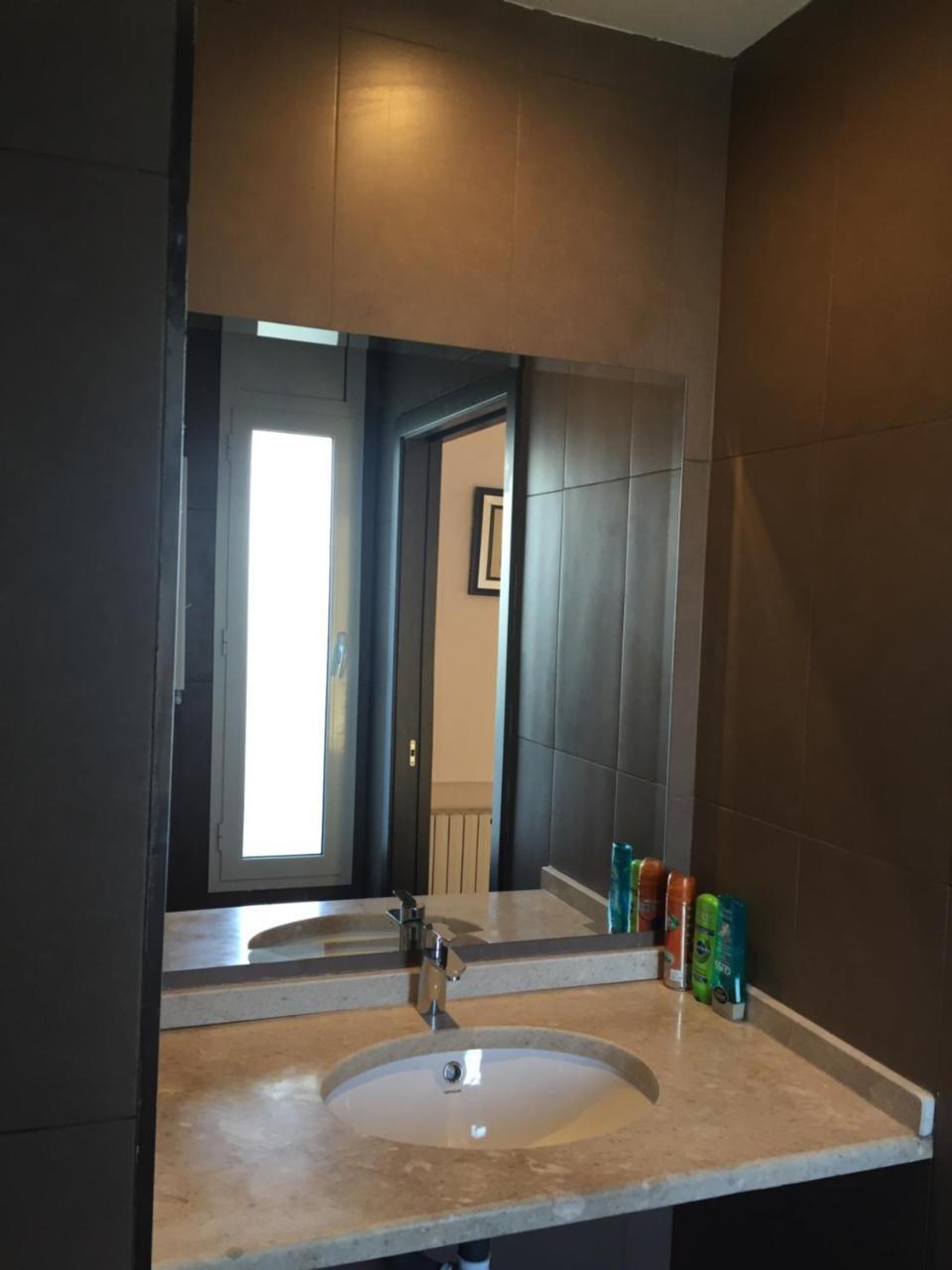 Dar Misk Otel Sukrah Dış mekan fotoğraf